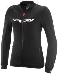 Ixon Geaca moto Ixon Arma LS - dama, roadster/racing (1001020771089)