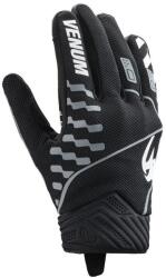 Ixon Manusi moto Ixon Venum Hurry - barbati, street (3001010441041)