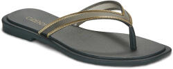 Ipanema Flip-Flops Femei CAJU THONG Ipanema Negru 41 / 42