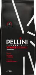Pellini Vivace Crema Intensa, cafea boabe 1 kg