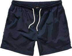 Brandit Swimshort Basic úszónadrág, navy