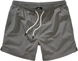 Brandit Swimshort Basic úszónadrág, anthracite