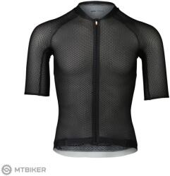 POC Tricou POC Air, uranium black (XL)