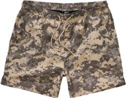 Brandit Swimshort Basic úszónadrág, at-digital