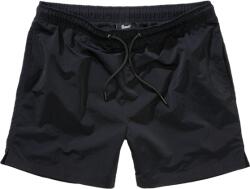 Brandit Swimshort Basic úszónadrág, black