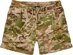 Brandit Swimshort Basic úszónadrág, tactical camo