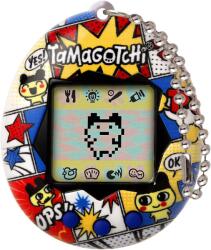  Bandai Tamagotchi Original - Comic Strip (42925)