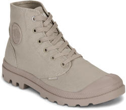 Palladium Ghete Femei MONO CHROME Palladium verde 40