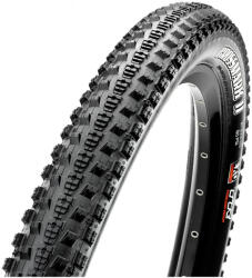 Maxxis Crossmark II 26x2.1 Wire (ETB00359600) Külső