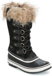 Sorel Cizme de zapadă Femei JOAN OF ARCTIC Sorel Negru 37