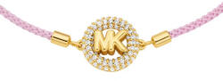 Michael Kors Premium női karkötő MKJ8621710 (MKJ8621710)