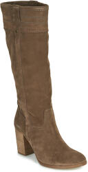 Barbour Botine Femei ELENA Barbour Gri 36
