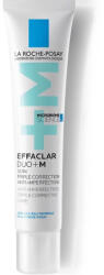 La Roche-Posay Effaclar Duo Plus M arckrém LRP 40ml (537654)