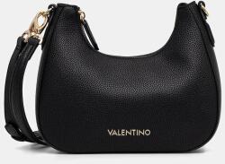 Valentino Bags női műbőr táska - fekete Univerzális méret - answear - 42 990 Ft
