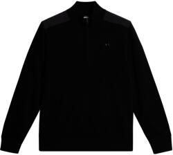 J. Lindeberg Jeffrey Windbreaker Sweater Női nadrág L
