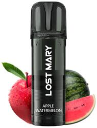 Lost Mary Capsula Lost Mary Tappo Pro Apple Watermelon 20mg 2ml (6932570150844) Lichid rezerva tigara electronica