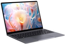 CHUWI Corebook X CWI570-P-K3 Laptop