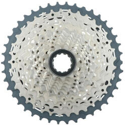 Shimano Fogaskoszorú 11-es Shimano CSM7000 11-42