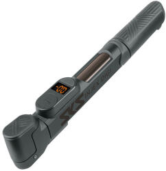 SKS Germany Injex Control Digi minipumpa - dynamic-sport