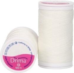 Mez Ata de cusut Drima 100 m 04475 (4881120-04475)