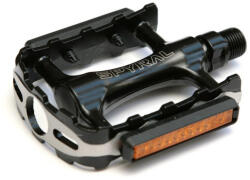 Spyral Pedál spyr energy new blk