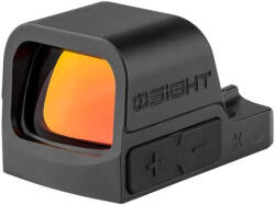 Olight Osight K Reddot (OLIOSIGHTK)