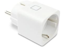 Salus Priza inteligenta Salus SPE600 (SPE600) - centrala-gaz