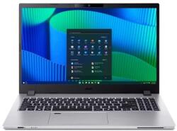 Acer TravelMate P2 TMP214-55-G2-TCO NX.B7SEP.004 Laptop