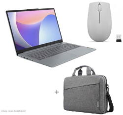 Lenovo IdeaPad Slim 3 82XB00JXHB Notebook