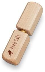 Suzuki Music Bird call Fluier de efect (BIRD CALL)