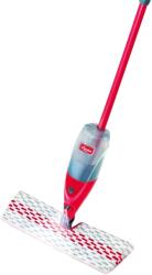 Vileda Mop Vileda Spray & Clean, 152921 (152925)