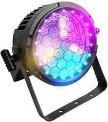 Evolights LUMEN PAR IP65 LED PAR (<![CDATA[LUMEN PAR IP65]]>)