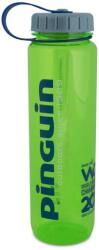 Pinguin Бутилка PINGUIN Tritan Slim Bottle 1L green