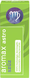 Aromax Astro Szűz illóolaj keverék 10ml - Aromax (AROMAX-KTAST006)