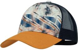 Buff Шапка BUFF Trucker Cap Darix Multi L/XL