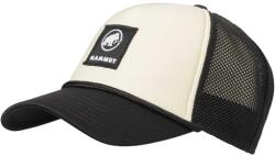Mammut Шапка MAMMUT Crag Cap S/M alvatern