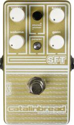 Catalinbread SFT Efect de chitară (CATSFTGWC)