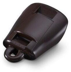 Suzuki Music Magic Whistle maroon Fluier de efect (MW-01M)