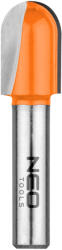 NEO TOOLS Felsőmaró kés, U-horonymaró 12.7x19.6mm, 8mm (56-213)