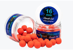 Bait Bait Fluo Pop Up lebegő bojli Ébredő Erő 12mm (BBEEPOP12)