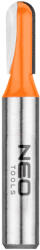 NEO TOOLS Felsőmaró kés, U-horonymaró 6.35x15.5mm, 8mm (56-212)