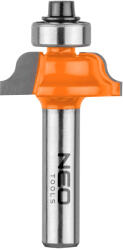 NEO TOOLS Felsőmaró kés, profilmaró 26.7 x9.7mm, 8mm (56-238) - szerszamparadicsom