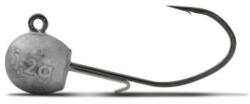 VMC Bullet Jig, 1, 3 g, 4 db (AVM550247)