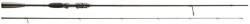 Okuma Psycho Stick horgászbot 8'0, 243 cm, 15-40 g, 2 részes (PSO-S-802H)