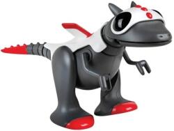Happy People RC Robo Dragon 35cm. (390031) (390031)