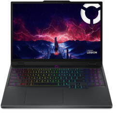 Lenovo Legion 5 83M00096NT Laptop