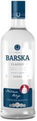 Barska Classic vodka DRS (1L / 40%) - drinkmix