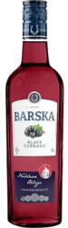 Barska & Blackcurrant vodka spirit drink DRS (0, 5L / 32%) - drinkmix