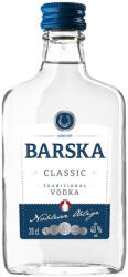 Barska Classic vodka DRS (0, 2L / 40%) - drinkmix