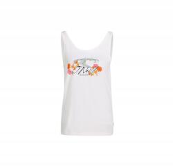 O'Neill Női ujjatlan póló Luana Graphic Tank Top (92800613699)
